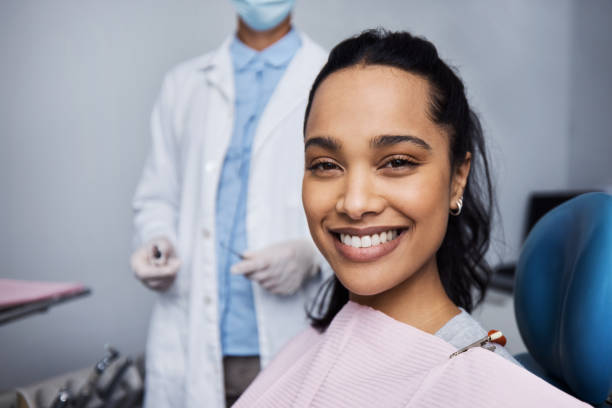 Best Dental X-Rays and Imaging  in Moyock, NC