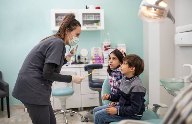 Best Dental Inlays and Onlays  in Moyock, NC