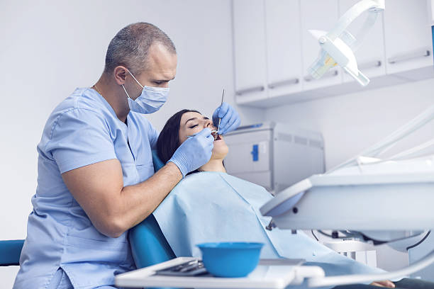 Best Orthodontics  in Moyock, NC