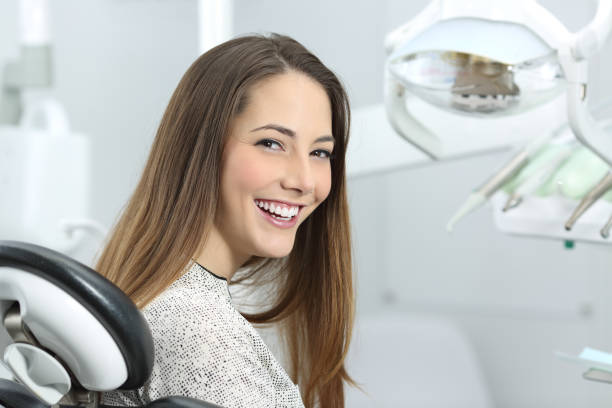 Best Root Canal Treatment  in Moyock, NC